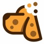 Cookie
